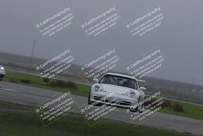 media/Dec-13-2025-OnGrid (Sat) [[98be3c0626]]/Group 5 Red/Sweeper S2 NM/